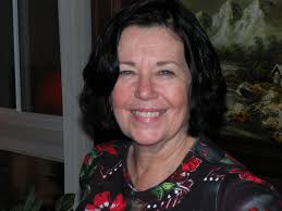 Lynda Evans Obituary (2011)