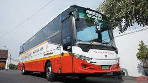Po ini salah satu pribumi dari kota reog ponorogo. Travel Nganjuk Jakarta Garansi Uang Kembali Pesan Tiket Bus Online