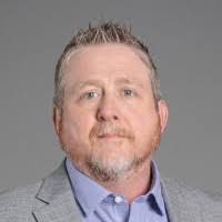 Roy Carlock's Instagram, Twitter & Facebook