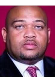 Keevin J. Bell Obituary in Decatur at Donald Trimble Mortuary, Inc.