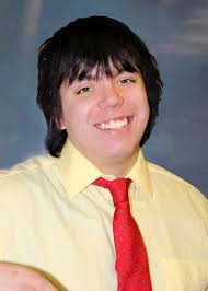 Lyons-Decatur Northeast Graduation Saturday, May 9