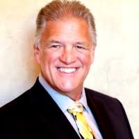 Jonathan Accardi Email & Phone Number