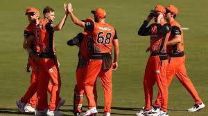 Feel free to download, share, comment. Bbl Final Adda Notes Numbers That Keep You Ahead In Sixers Vs Scorchers Clash