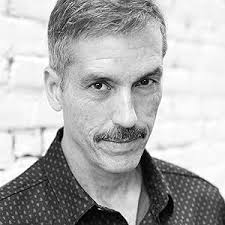 Amazon.in: Marc Cameron: books, biography, latest update