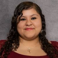 30+ "Dr. Madrid" profiles