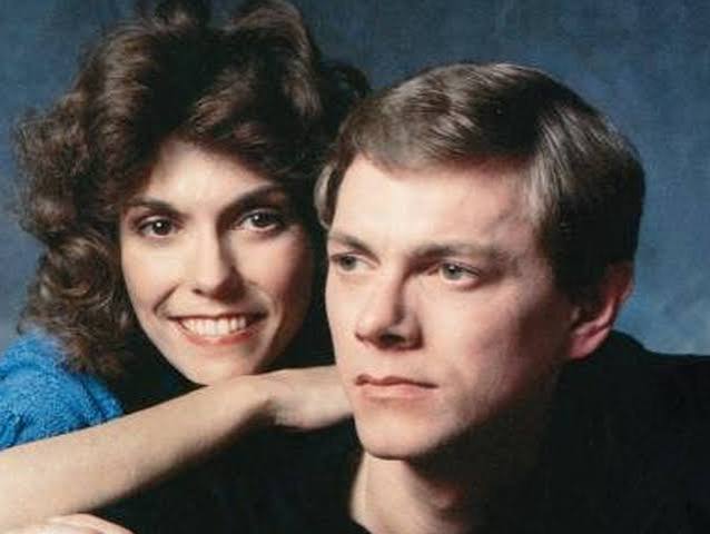From Urgency to Acceptance How Karen Carpenter Turned a Breakup Anthem Into a Soft Goodbye