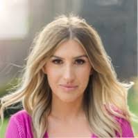 Alan Topp's Instagram, Twitter & Facebook