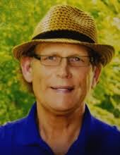 Obituary information for Gregory "Gregg" Dean Bervig