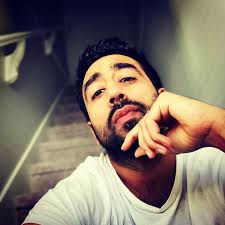 Profile for Jasz Sidhu