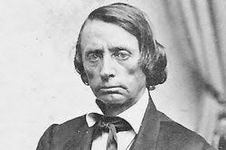 Moments and Memories of WHS