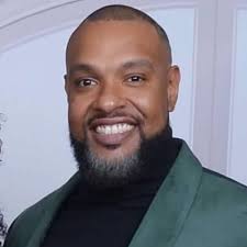 I'm happy to share that I'm starting a new position as Recruiter at One  Hope United!