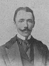 Category:Jan Albin Goetz