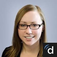 Alicia Snow's Instagram, Twitter & Facebook