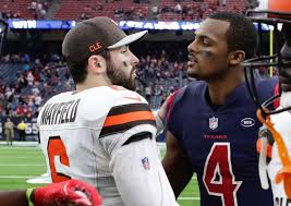 Cleveland Browns Football News - NFL Coverage