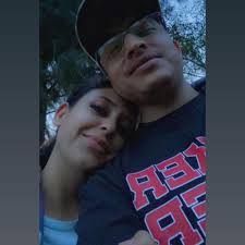 Luz Ibarra 的个人主页