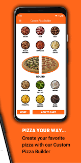 Roman legion strategy battle : Little Caesars For Android Apk Download
