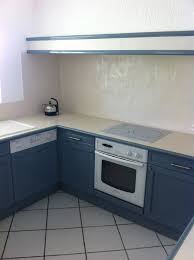 Check spelling or type a new query. Resinence Color Resinence