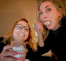 Congratulations to my AMAZING teammate and the best CNA recruiter I know