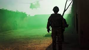 Ashna is a global goodwill ambassador working on the afghan women's physical & mental health advocacy. South Asia Weekly Report Volume Xii Issue 11 Orf