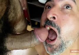 Musti - M2M Club - Free Tour