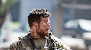 He was, however, recruited to the main cast and joined the bravo team. American Sniper Takes Apart The Myth Of The American Warrior The New Yorker