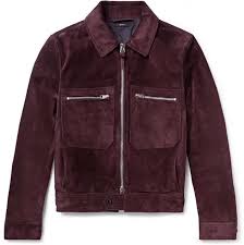 Reddit Com Search Results Suede Jacket In 2020 Suede Jacket Men Ford T Shirts Suede Jacket