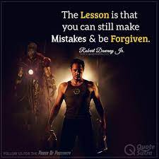 Geen Fotobeschrijving Beschikbaar Tony Stark Quotes Iron Man Quotes Avengers Quotes