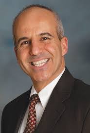 Ryan Rymer's Instagram, Twitter & Facebook