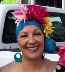 The Volunteer Experience