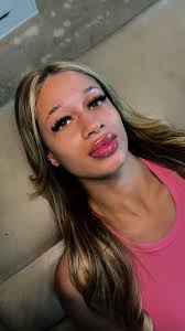 Dallas Lash Artist Services for Stunning Lashes