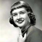 Pentecost Family Obituaries