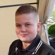 Jacob Kring in people