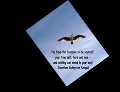 Inspirational positive jonathan livingston seagull quotes. 8 Best Jonathan Livingston Seagull Ideas Jonathan Livingston Seagull Jonathan Livingston Seagull Quotes Livingston