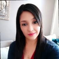 20+ "Mazzilli" profiles