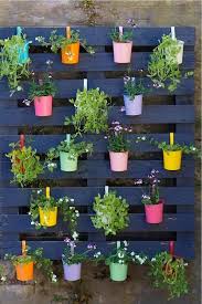 Enjoy this list of 25+ garden pallet projects. 35 Best Pallet Garden Ideas Diy Tutorials For 2021 Crazy Laura