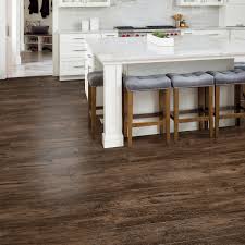 They all allow you to design your own layout, creating a maze on the ceiling of straight lines, boxes, or curving and playful rails. Golden Select Smokey Barrel 18 2 Cm 7 16 In Rigid Core Spc Vinyl Flooring Costco