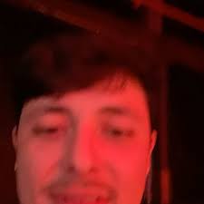 BROOKLYN, YOU CHANGED MY LIFE. 🥺🏚️, thank you for welcoming me with open  arms and allowing this kid from the river to entertain y’all and live out  his dreams! i wish i could add more slides to this ...