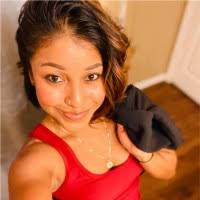 80+ "Kristal" profiles