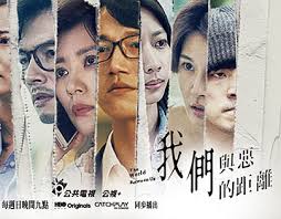 幕後花絮 影集 プロジェクト :: Photos, videos, logos, illustrations and branding ::  Behance