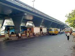 Dr ambedkar road near vijaya bank, bandra west, mumbai 400050 india. Dr Babasaheb Ambedkar Marg Vincent Road Maharashtra Mapio Net