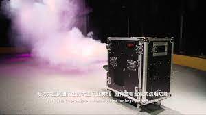 Get the best deal for atmospheric stage haze machines from the largest online selection at ebay.com. Powerful Haze Machine For Outdoor And Indoor Youtube