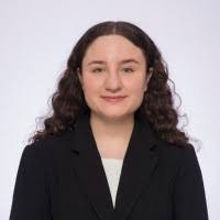 100+ "Alicia Cisneros" profiles