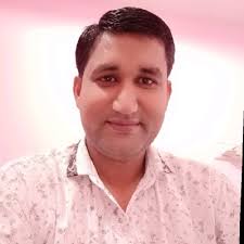 corevalues #unominda #hrvalues #beingcreative #valuesawaresness  #funatworkplace #funfriday