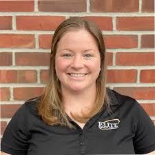 Robert Persico Email & Phone Number