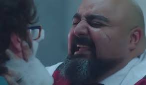 بهجة الناظرين شرح رياض الصالحين, تأليف. 5 Ø£Ø³Ø¨Ø§Ø¨ Ø¬Ø¹Ù„Øª Ø´ÙŠÙƒÙˆ Ø£Ø¬Ø¯Ø¹ ÙˆØ£Ø­Ù† Ø£Ù… Ø¸Ù‡Ø±Øª ÙÙŠ Ø§Ù„Ø³ÙŠÙ†Ù…Ø§ Ø§Ù„Ù…ØµØ±ÙŠØ© Ø®Ø¨Ø± ÙÙŠ Ø§Ù„ÙÙ†