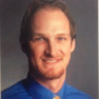 David Antonson's Instagram, Twitter & Facebook