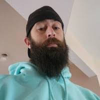 Brad Atchison's Instagram, Twitter & Facebook