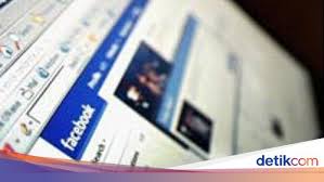 Maka mereka menggunakan cara lain untuk membukanya. 2 Pria Yang Disebut Bermesraan Kakak Adik Penyebar Video Minta Maaf