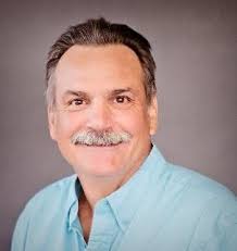 INSTRUCTOR BIOS 2020