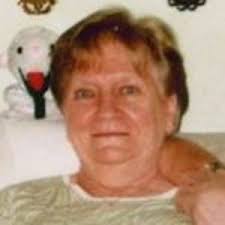 Rose Scarazzini Persico (1930-2013)